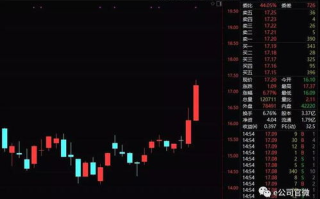 正邦科技股票,投资策略与未来前景分析-投资指南