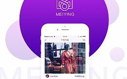 魅影app下载免费版-操作指南与功能解析