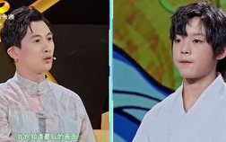 电视剧大全与杰出剧演员-经典角色与光辉岁月回顾