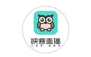 萌芽影视免费观看电视剧，享受高清无广告观影体验