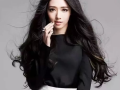 揭秘郑凡：才华与争议并存的音乐才子