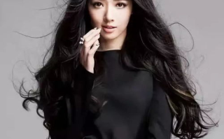 揭秘郑凡：才华与争议并存的音乐才子