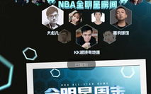 24小时免费体育直播,实时赛事观看指南-平台选择与观看技巧解析