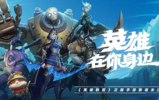 动作格斗类手游,探索发展与优化策略-玩家体验升级指南