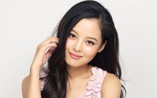 揭秘李美琪：才华与美貌并重的明星之路
