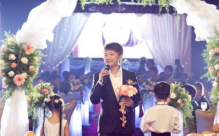 结婚前夜准备要点，让婚礼更加完美-新婚生活攻略