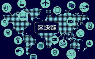 区块链邀请码：是赚钱新机遇还是营销陷阱？