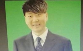 我要和你做兄弟在线观看高清：构建网络兄弟情谊的秘诀