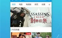 可可影视，打造极致观影体验-平台特色与优化策略解析