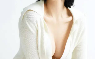 中国女明星整容疑云：前后变化谁才是真正的“女神”？