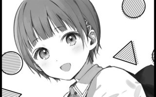 えろ漫画の定义とSEO最適化解析-成人向漫画の影響と合法利用