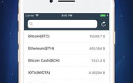 imToken Wallet Functions: Your Gateway to Digital Asset Management