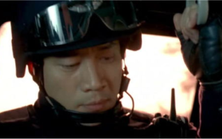 特警英雄40集免费观看-合法途径与剧情解析