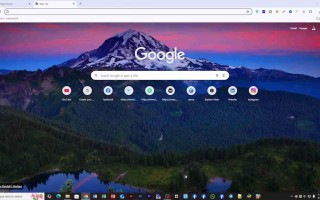提升视频音质：在线音频提取与增强实用指南
