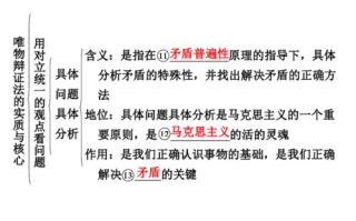 网络情感洞察力提升指南，深度挖掘情感奥秘