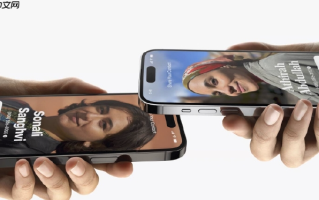 iphone没声音怎么办_iphone无声解决技巧【步骤】