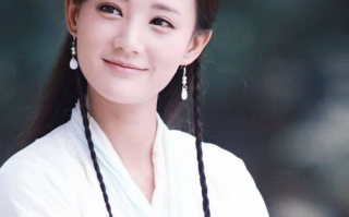 李一桐转型之路，不再只演女主角-角色挑战与演技突破