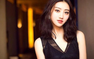 非诚勿扰五大女神,独特魅力与智慧并存-节目精彩回顾