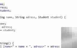 Java深克隆：clone()方法详解