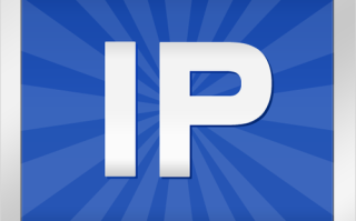 IP地址查询工具有哪些_IP地址查询工具推荐及使用指南