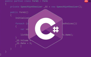 C#怎么获取电脑硬件信息 C# WMI获取CPU序列号方法