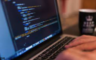 GoogleSheets怎样用IMPORTRANGE跨表汇总_GoogleSheets用IMPORTRANGE跨表汇总【跨表技巧】
