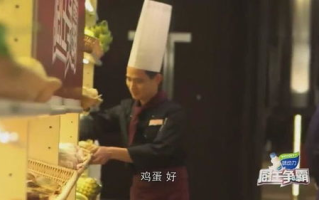 一级追杀令电视剧31集剧情解析-悬疑重重与伏笔连连