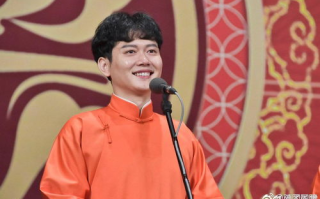 德云社相声专场完整版，传统与现代幽默的碰撞-精彩节目解析