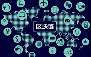 区块链领域不可错过的公众号盘点：信息获取的黄金渠道