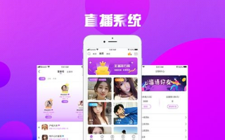 切尔西比赛直播免费观看指南-合法途径与安全建议