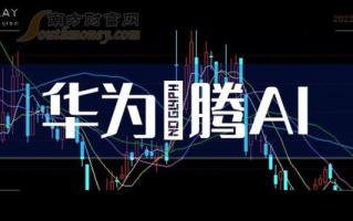 大电影魅力解析-制作幕后与观众体验