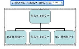 imtoken钱包的使用方法, 安全存储与交易操作-完全指南