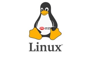 Linux挂载与卸载磁盘教学_Linux mount与umount使用方法