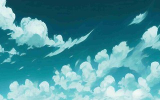 重写命运之歌：打破束缚，追寻真爱的无限可能