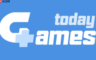 gamestoday官网最新链接 gamestoday安卓版官方入口