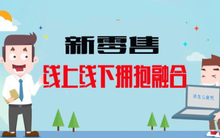 儿子的女朋友与爸爸朋友的关系处理-和谐相处的策略解析