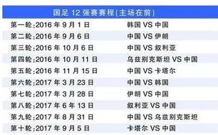 巴西国家队最新消息,球队动态与赛事前瞻-精彩赛事不容错过