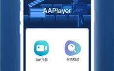 免费观看高清视频韩剧，享受视觉盛宴-资源搜索指南