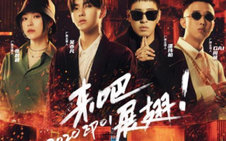 《中国好声音》第一季2期完整版-导师学员精彩对决-音乐选秀盛宴