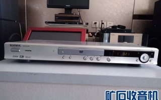 国产高清dvd播放器性价比之王-选购与使用指南