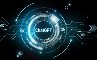 GPT-5不再顶级 OpenAI跌落神坛：一众小弟跟着遭殃