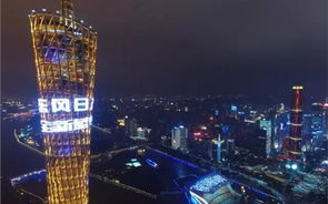 蓝鸟影视有限公司,创意与技术的完美结合-行业领先制作公司解析