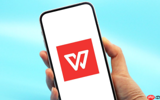 wps思维导图在线入口 wps脑图网页版登录地址