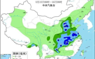 渡鸦科技，智能设备解决方案的领导者-最新产品与技术解析