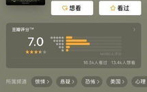 电影爱好网，打造电影迷的观影天堂-资源聚合与观影指南