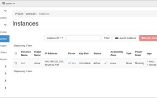 imToken钱包创建ERC20代币完整指南：从零到发行的智能合约部署