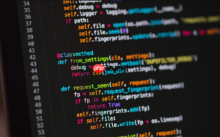 C++命名空间使用教程_C++ namespace作用与使用方式