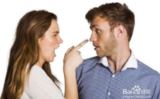 妻子的谎言,婚姻中的信任危机-原因与解决策略