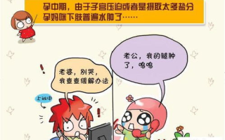 做完下面流液体原因分析-常见情况与处理方法