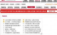 imToken官网下载地址哪里找？安卓iOS安全安装全攻略